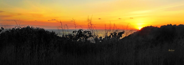 la-casita-playa-hermosa-puntarenas-costa-rica-sunset-a-one-dscn8966-panorama