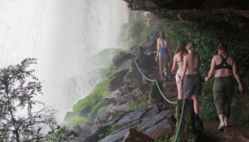 Spectacular Angel Falls, Venezuela - Image Earth Travel https://imageearthtravel.com/2019/10/20/angel-falls-venezuela/